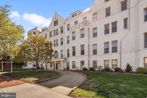 101 NORTH CAROLINA AVENUE SE, WASHINGTON, DC 20003