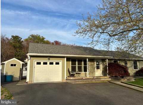173 BEVERLY DRIVE, BARNEGAT, NJ 08005