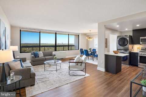 3701 S GEORGE MASON DRIVE, FALLS CHURCH, VA 22041