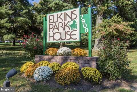 7900 OLD YORK ROAD, ELKINS PARK, PA 19027