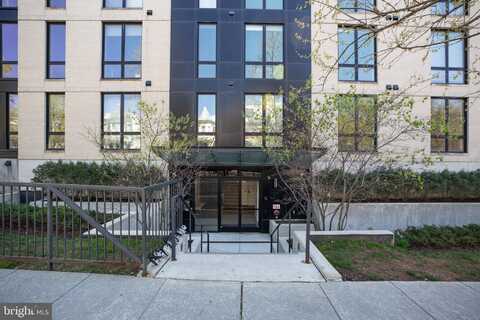 1380 QUINCY STREET NW, WASHINGTON, DC 20011