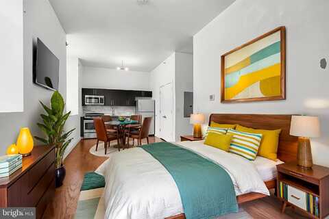 2321 FITZWATER STREET, PHILADELPHIA, PA 19146