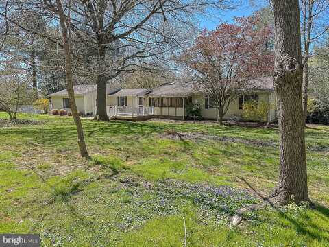 430 S 32ND STREET, PURCELLVILLE, VA 20132
