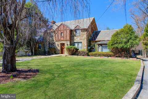 3425 W SCHOOL HOUSE LANE, PHILADELPHIA, PA 19129