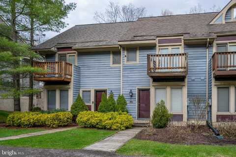 7 WINDING WAY, MC HENRY, MD 21541
