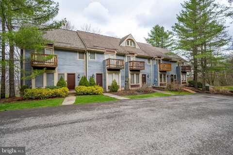 7 WINDING WAY, MC HENRY, MD 21541