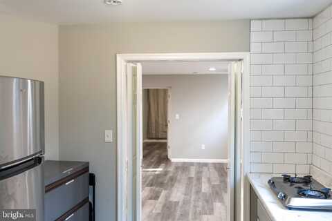 3201 MERRYDALE DRIVE, UPPER MARLBORO, MD 20772