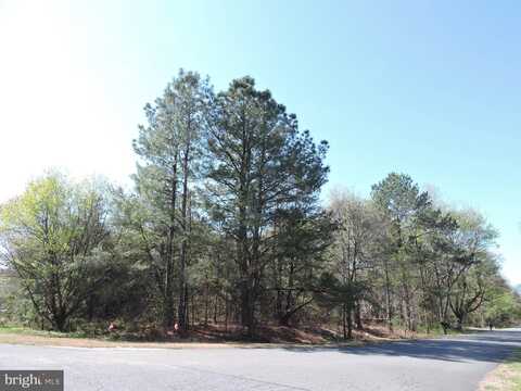 55 TIDEWATER DRIVE, SEAFORD, DE 19973