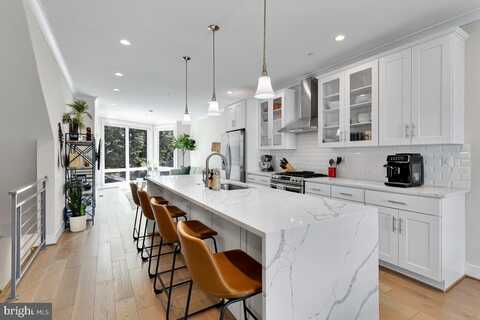 1410 MONTELLO AVENUE NE, WASHINGTON, DC 20002