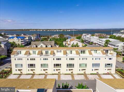 29174 OCEAN ROAD, BETHANY BEACH, DE 19930