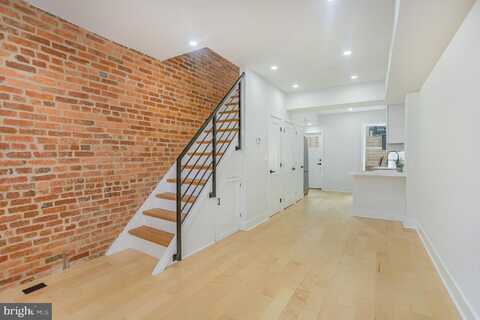 536 HOBART PLACE NW, WASHINGTON, DC 20001