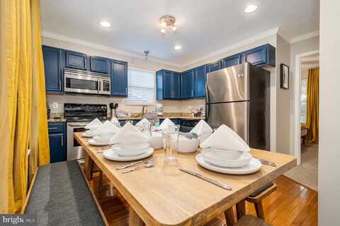 366 GLENDALE ROAD, OAKLAND, MD 21550