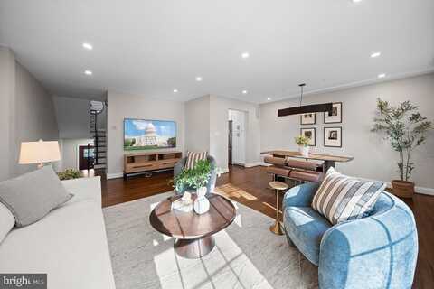 3146 CEDAR GROVE DRIVE, FAIRFAX, VA 22031