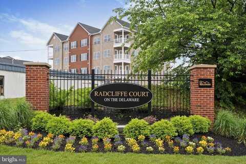 16131 RIVER VIEW COURT, BRISTOL, PA 19007