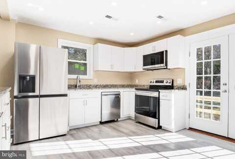 407 S COMMERCE STREET, CENTREVILLE, MD 21617