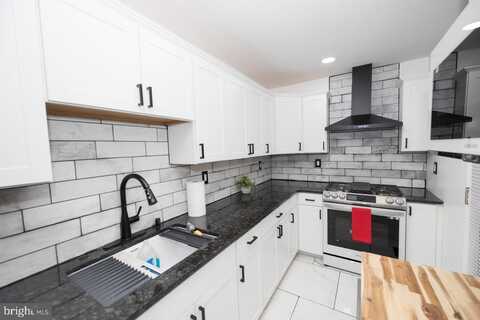 2218 RITTER STREET, PHILADELPHIA, PA 19125