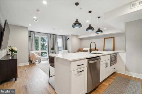 1224 N 26TH, PHILADELPHIA, PA 19121
