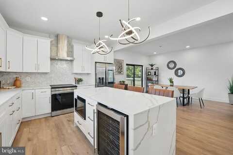 9309 MAPLE STREET, MANASSAS, VA 20110