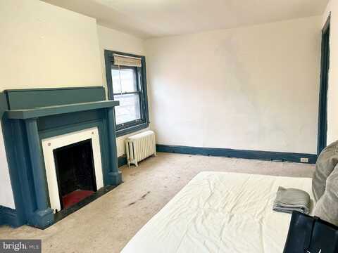 3510 HAMILTON STREET, PHILADELPHIA, PA 19104