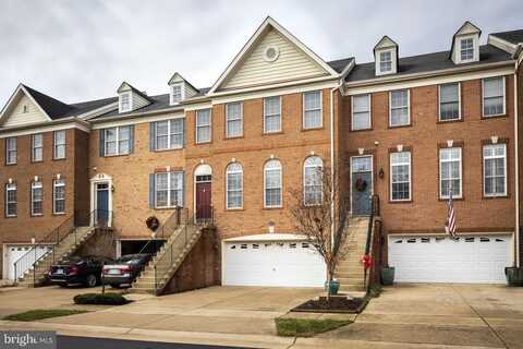 25859 KIRKWOOD SQUARE, CHANTILLY, VA 20152