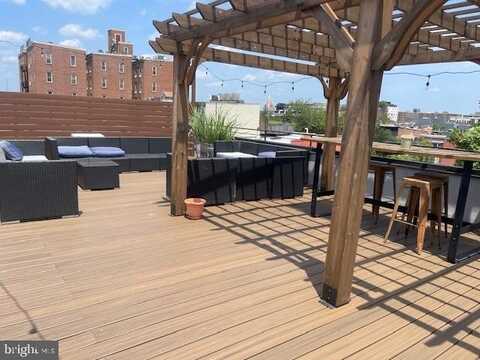 1109 M STREET NW, WASHINGTON, DC 20005