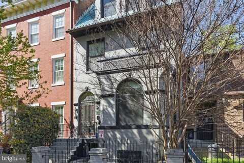 1109 M STREET NW, WASHINGTON, DC 20005