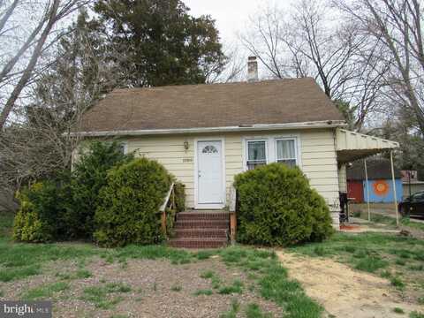 1190 ROGERS AVENUE, VINELAND, NJ 08361