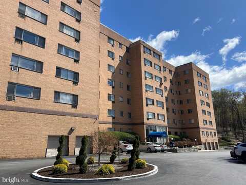 1517 HILL ROAD, READING, PA 19602