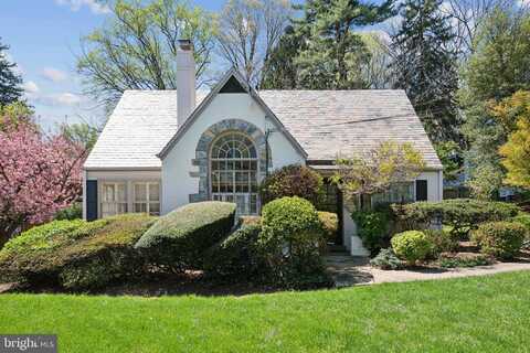 9806 CONNECTICUT AVENUE, KENSINGTON, MD 20895