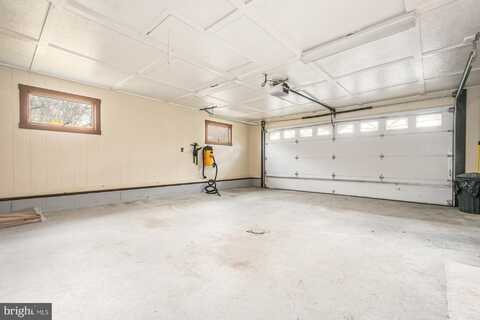 2815 GLENDALE ROAD, SWANTON, MD 21561