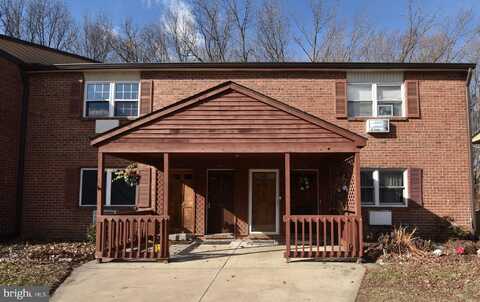 304 GARNET DRIVE, BURLINGTON TOWNSHIP, NJ 08016