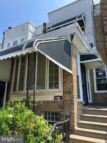 1759 GEORGES LANE, PHILADELPHIA, PA 19131