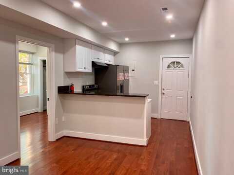3701 9TH STREET NW, WASHINGTON, DC 20010