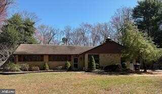 961 - E GIBBSBORO ROAD, LINDENWOLD, NJ 08021