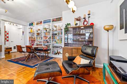 3025 ONTARIO ROAD NW, WASHINGTON, DC 20009