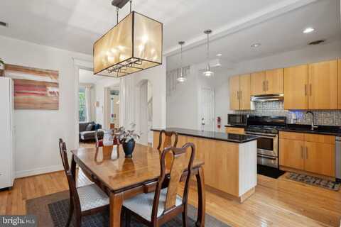 1029 G STREET NE, WASHINGTON, DC 20002