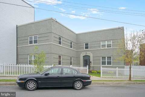 2329 FAIRLAWN AVENUE SE, WASHINGTON, DC 20020