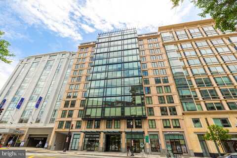 1133 14TH STREET NW, WASHINGTON, DC 20005