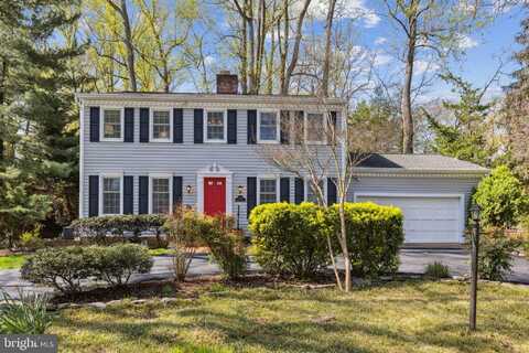 1141 MAINSAIL DRIVE, ANNAPOLIS, MD 21403