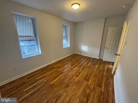 159 N MILLICK STREET, PHILADELPHIA, PA 19139