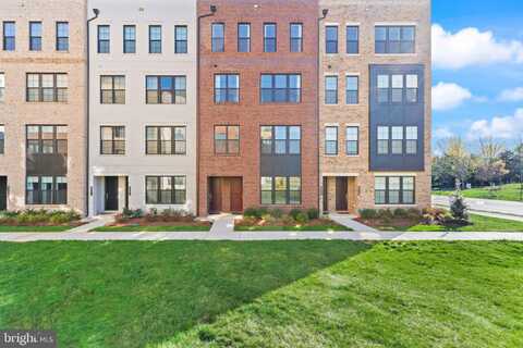 43470 DANVILLE TERRACE, ASHBURN, VA 20148