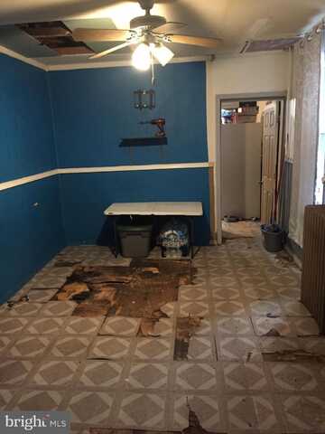 1208 UNITY STREET, PHILADELPHIA, PA 19124