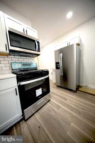 2325 E PRESTON STREET, BALTIMORE, MD 21213