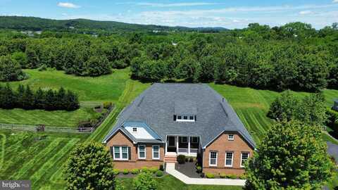 41954 BRIARBERRY PLACE, LEESBURG, VA 20176