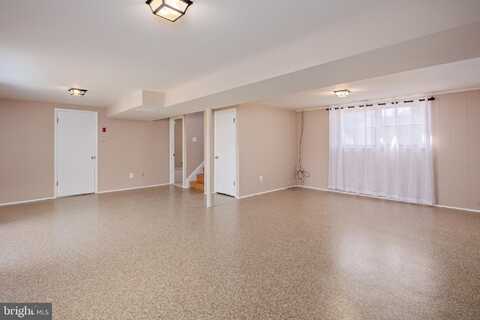 3 DAKIN COURT, PARKVILLE, MD 21234