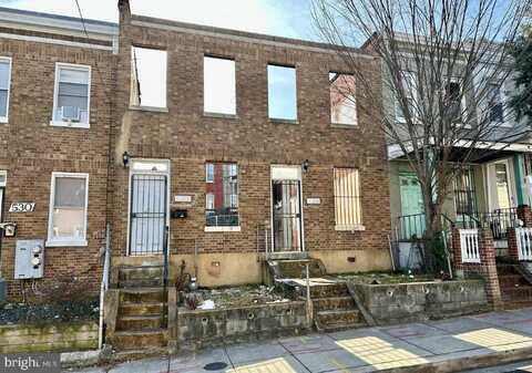 532 HOBART PLACE NW, WASHINGTON, DC 20001