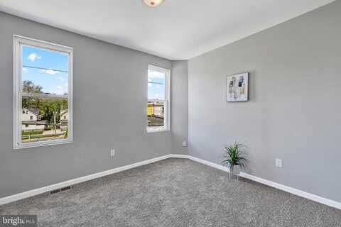 3004 WEAVER AVENUE, BALTIMORE, MD 21214