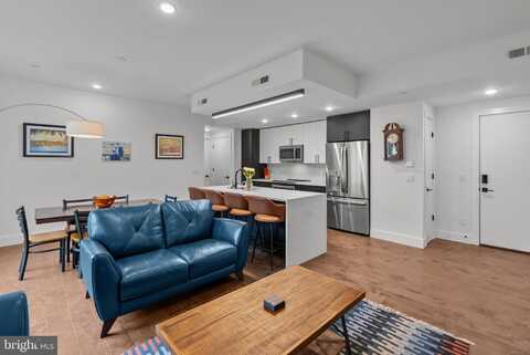 1501 N 31ST STREET, PHILADELPHIA, PA 19121