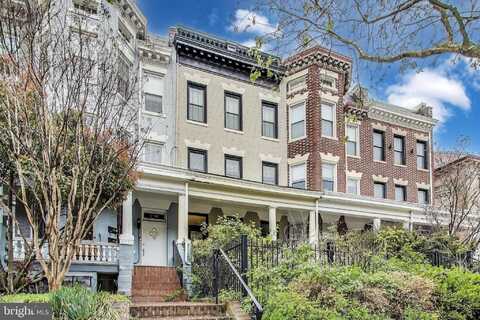 2719 13TH STREET NW, WASHINGTON, DC 20009