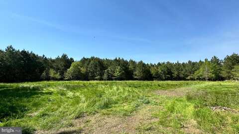 DOVER BRIDGE ROAD, PRESTON, MD 21655